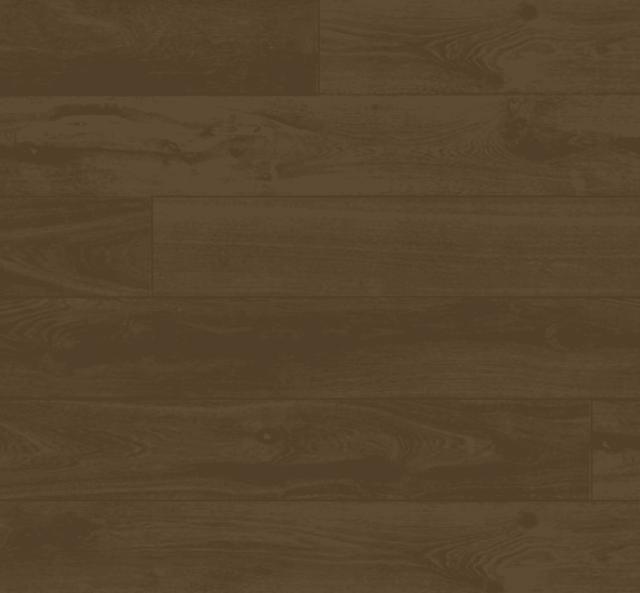 Timeless Wood Floors Verano Collection – Bruno