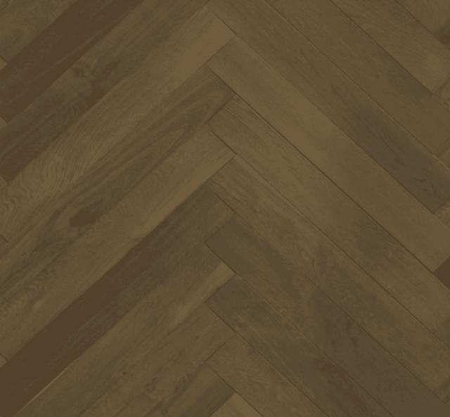 Timeless Wood Floors Verano Collection – Bruno Herringbone