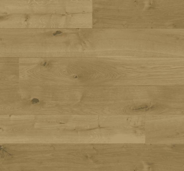 Timeless Wood Floors Verano Collection – Campo