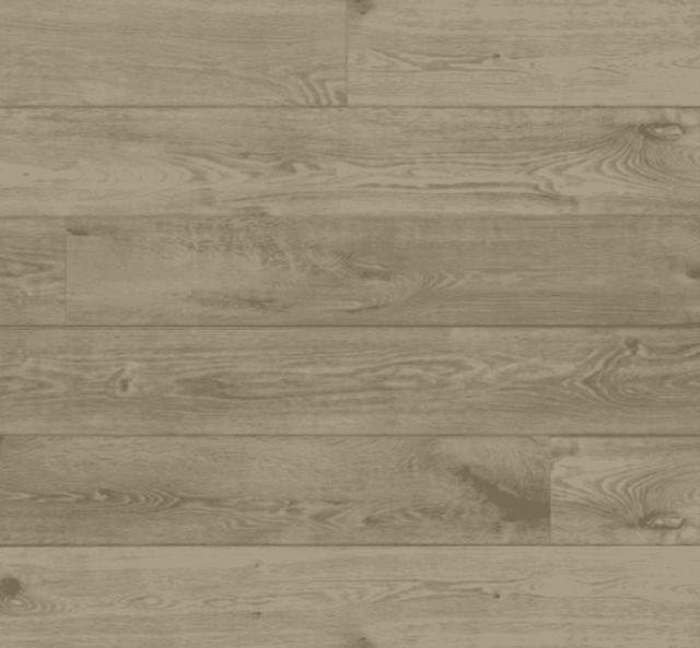 Timeless Wood Floors Verano Collection – Nebbia
