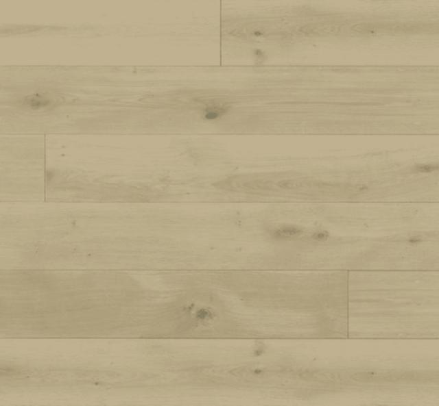 Timeless Wood Floors Verano Collection – Orzo