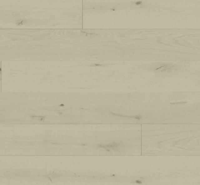 Timeless Wood Floors Verano Collection – Panna