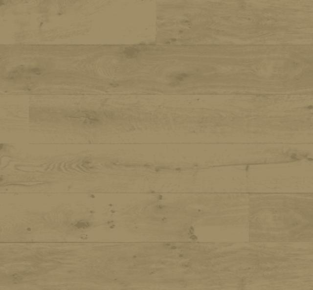 Timeless Wood Floors Verano Collection – Terra