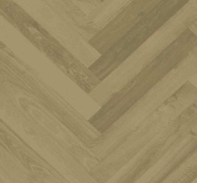 Timeless Wood Floors Verano Collection – Terra Herringbone