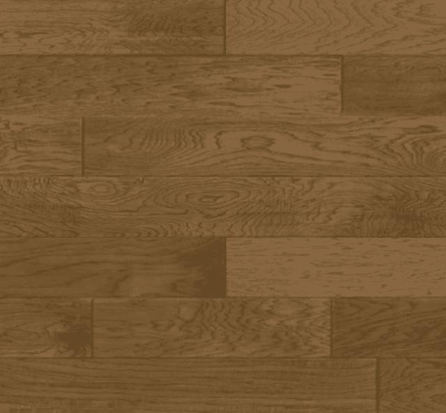 Timeless Wood Floors Yukon Gold Collection – Bennet