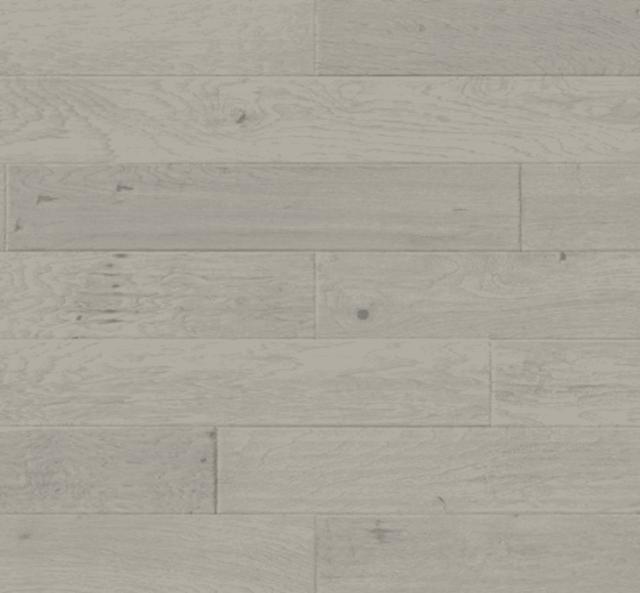 Timeless Wood Floors Yukon Gold Collection – Dawson