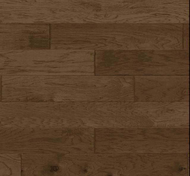 Timeless Wood Floors Yukon Gold Collection – Juneau