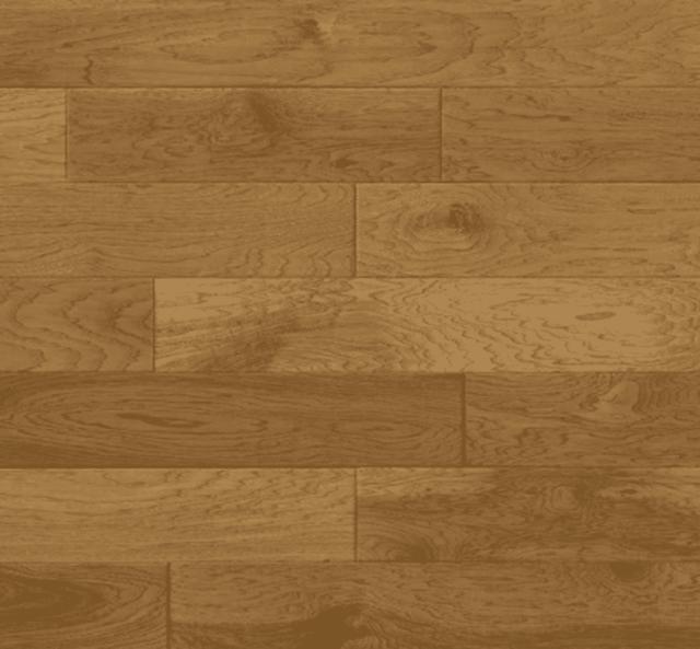 Timeless Wood Floors Yukon Gold Collection – Klondike