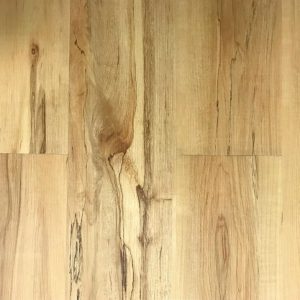 Vinyl flooring timeless SPC Collection Tofino Pine colorz
