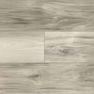 Vinyl flooring timeless SPC Collection Tuscany Oak colorz