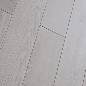 Laminate flooring timeless Ec Premium Urban Prestige collection EC8219 Lavender colorz