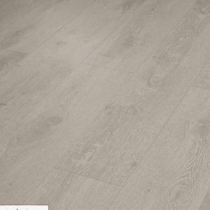 Laminate flooring timeless Ec Premium Urban Prestige collection EC8222 Whistler colorz
