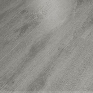 Laminate flooring timeless Ec Premium Urban Prestige collection EC8224 Point Grey colorz