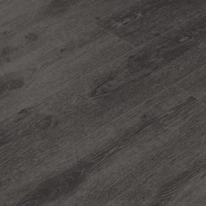 Laminate flooring timeless Ec Premium Urban Prestige collection EC8226 Black Comb colorz