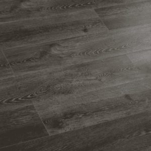 Laminate flooring timeless Ec Premium Urban Prestige collection EC8228 Robson colorz