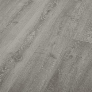 Laminate flooring timeless Ec Premium Urban Prestige collection EC8230 Cypress colorz
