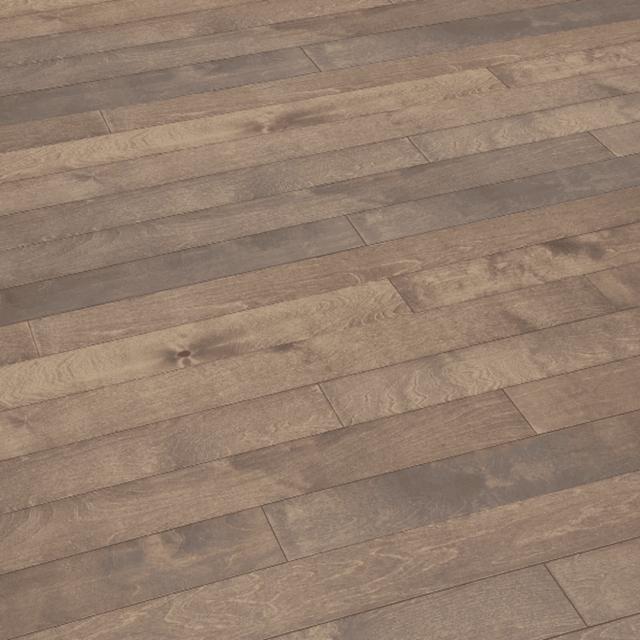 URBAN FLOOR URBAN LIFESTYLE COLLECTION BIRCH BETULA