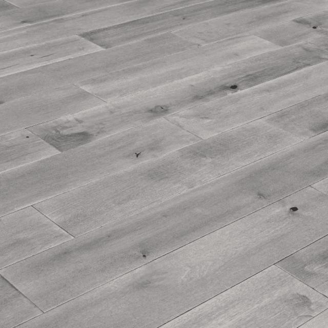 URBAN FLOOR URBAN LIFESTYLE COLLECTION BIRCH STORM