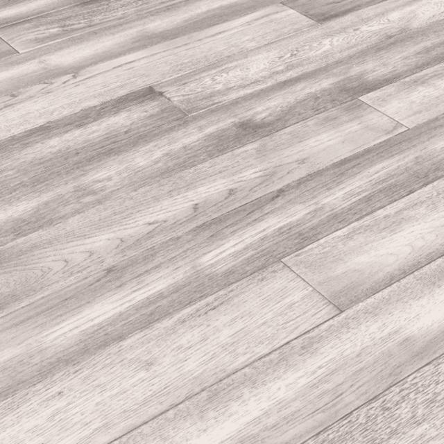 URBAN FLOOR URBAN LIFESTYLE COLLECTION HICKORY CLOUD 9