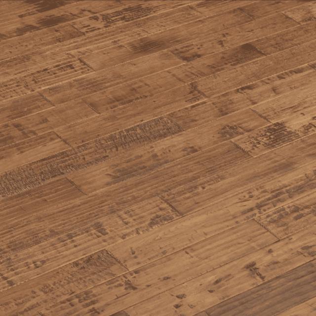 URBAN FLOOR URBAN LIFESTYLE COLLECTION MAPLE LEGACY