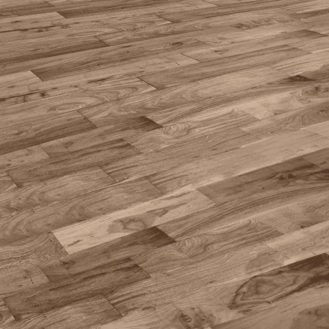 URBAN FLOOR URBAN LIFESTYLE COLLECTION WALNUT WHITE MIST