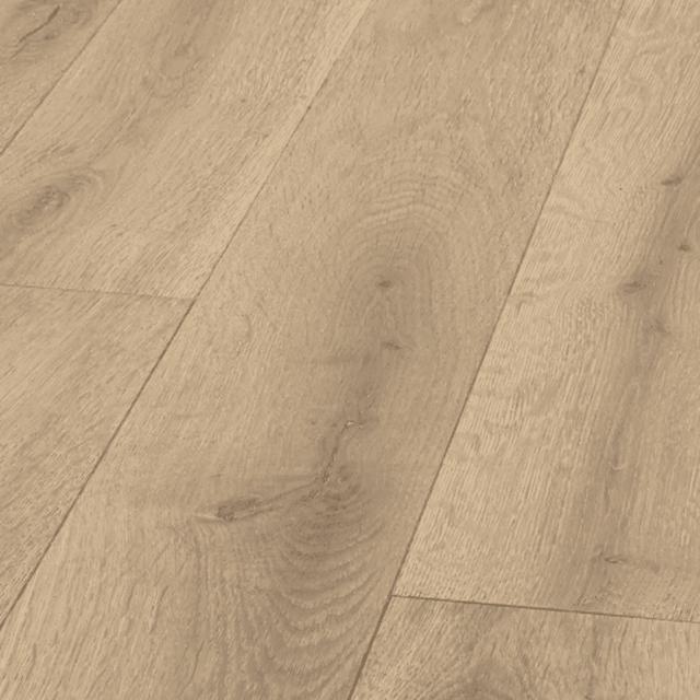 URBANFLOOR CHENE COLLECTION AMARONE