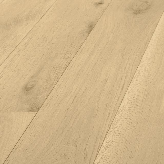 URBANFLOOR CHENE COLLECTION AVESSO