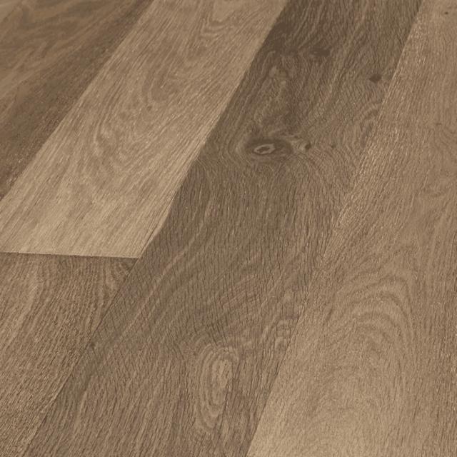 URBANFLOOR CHENE COLLECTION BRUNELLO