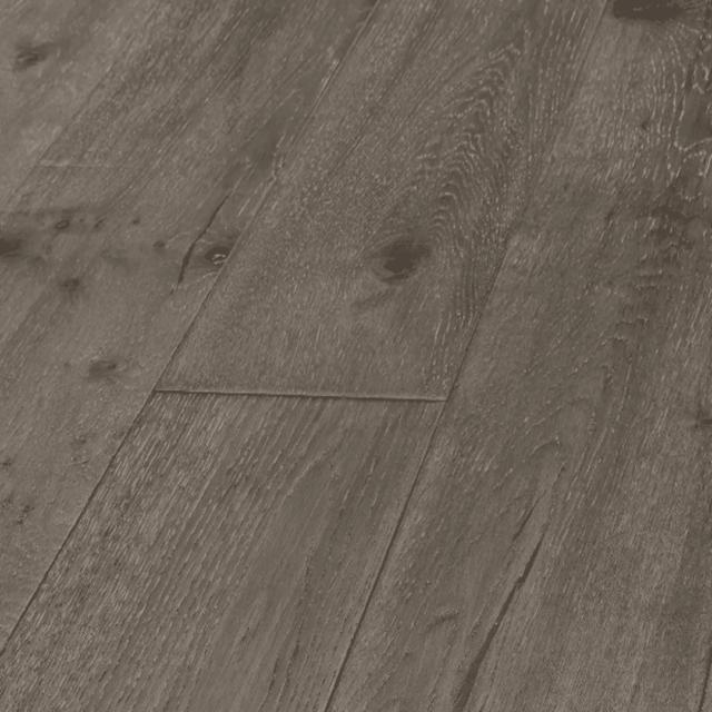 URBANFLOOR CHENE COLLECTION CABERNET