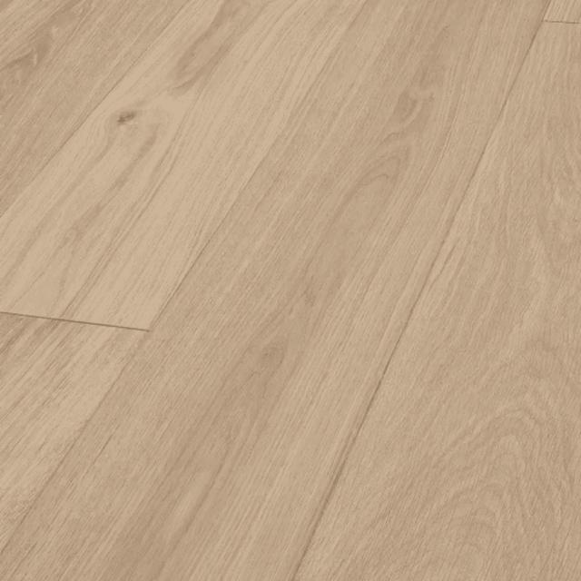 URBANFLOOR CHENE COLLECTION CHAMPAGNE