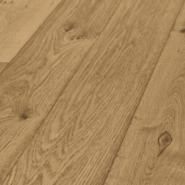 URBANFLOOR CHENE COLLECTION CHARDONNAY