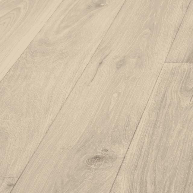 URBANFLOOR CHENE COLLECTION DOLCETTO