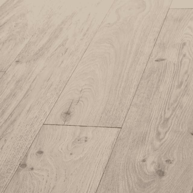 URBANFLOOR CHENE COLLECTION GRIGIO