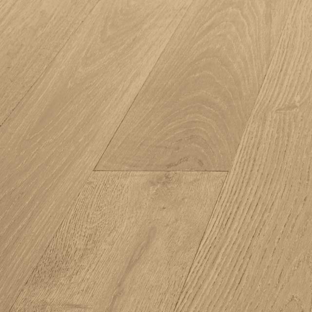 URBANFLOOR CHENE COLLECTION LAMBRUSCO