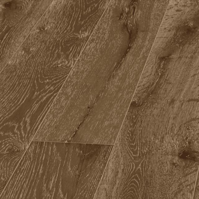 URBANFLOOR CHENE COLLECTION MALBEC