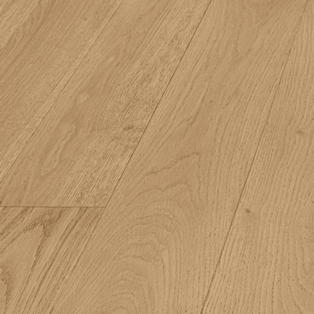 URBANFLOOR CHENE COLLECTION MARSANNE