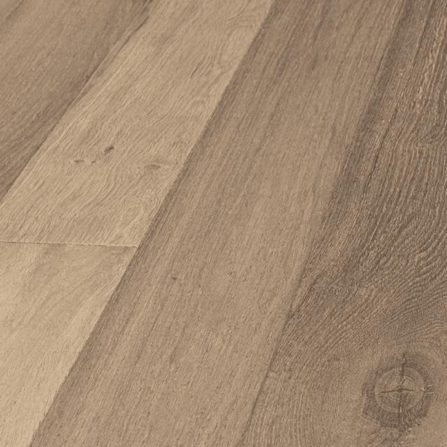 URBANFLOOR CHENE COLLECTION VERDISO