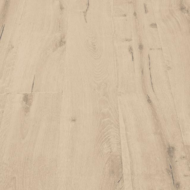URBANFLOOR COMPOSER COLLECTION DEBUSSY