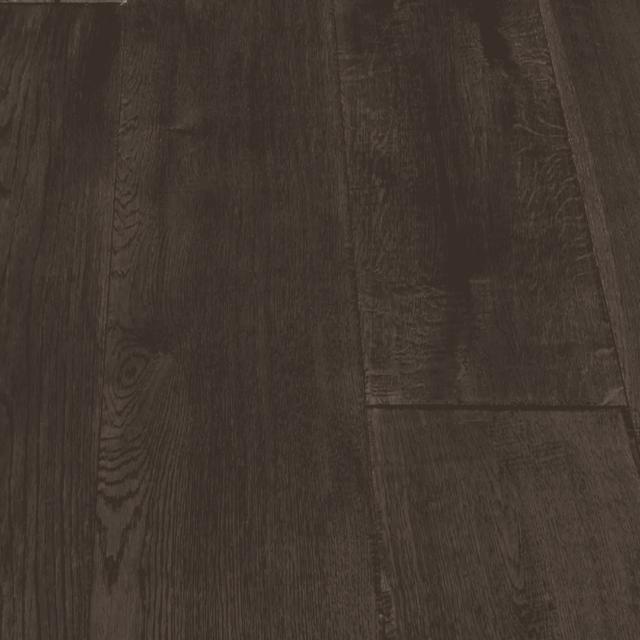 URBANFLOOR COMPOSER COLLECTION SCHUMANN