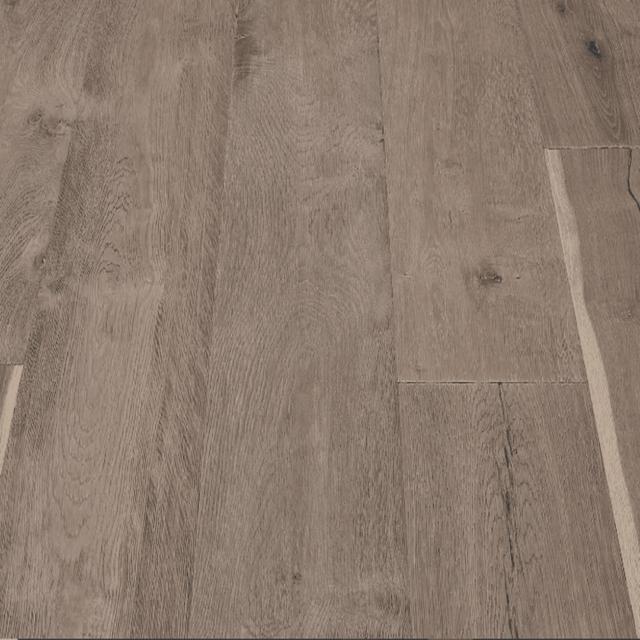 URBANFLOOR COMPOSER COLLECTION STRAUSS