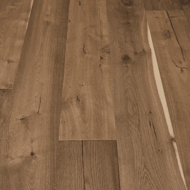 URBANFLOOR COMPOSER COLLECTION STRAVINSKY