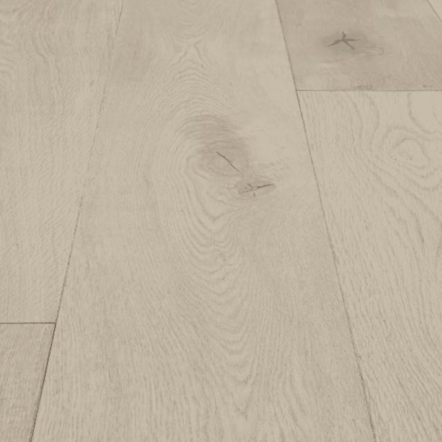 URBANFLOOR L’ARTISE COLLECTION ANTIGNA