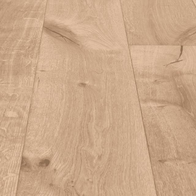 URBANFLOOR L’ARTISE COLLECTION BAZILLE