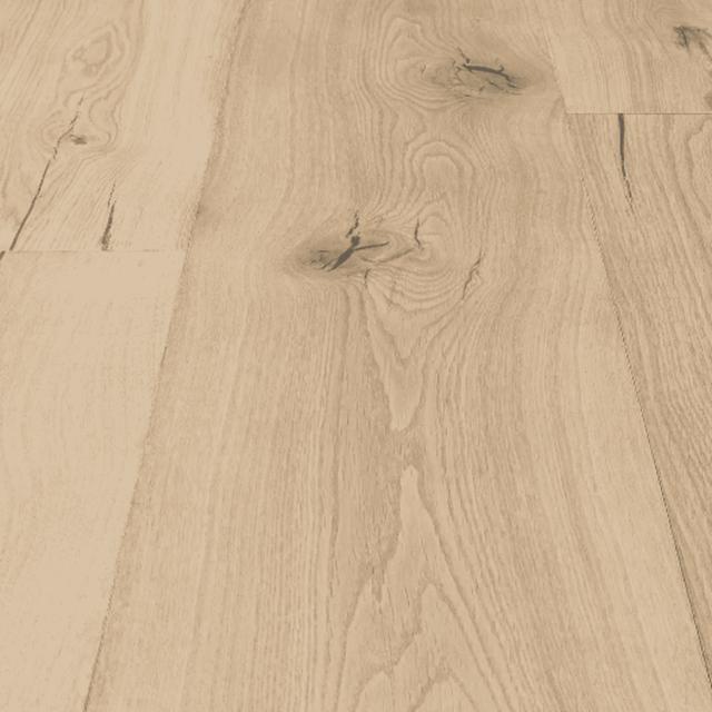 URBANFLOOR L’ARTISE COLLECTION BELLINI