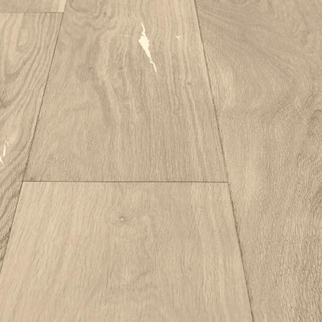 URBANFLOOR L’ARTISE COLLECTION CHANTEREAU