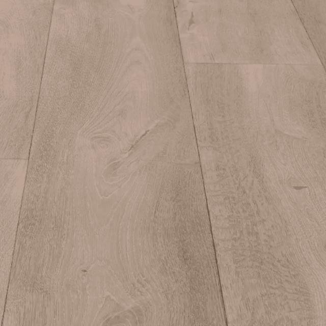 URBANFLOOR L’ARTISE COLLECTION CHAVANNES