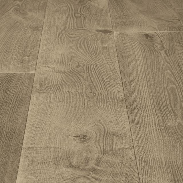 URBANFLOOR L’ARTISE COLLECTION DEGAS