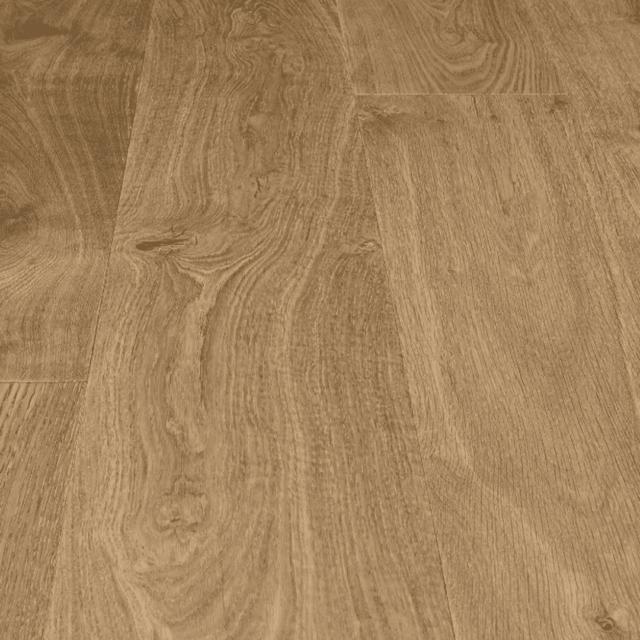URBANFLOOR L’ARTISE COLLECTION LORRAIN