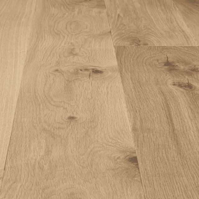 URBANFLOOR L’ARTISE COLLECTION MATISSE