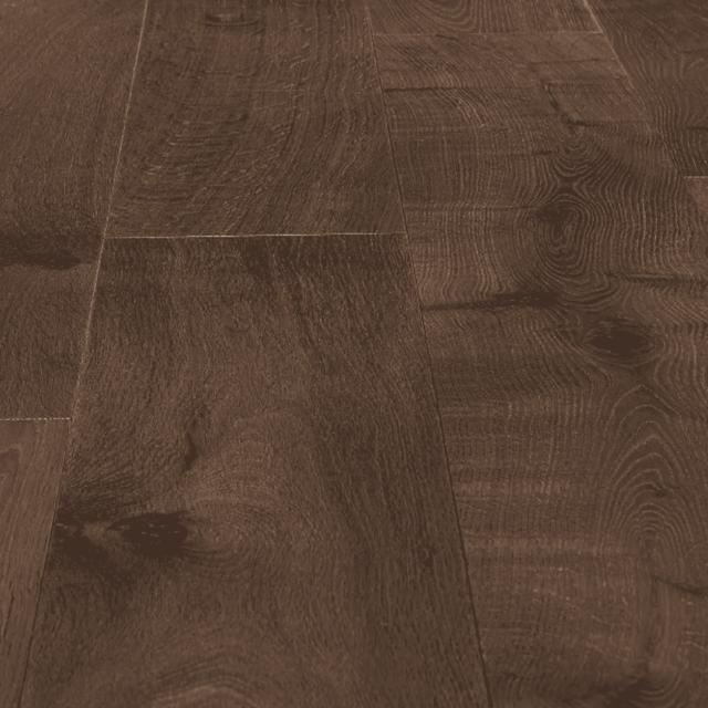 URBANFLOOR L’ARTISE COLLECTION ROUSSEAU
